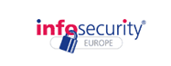 Infosecurity logo